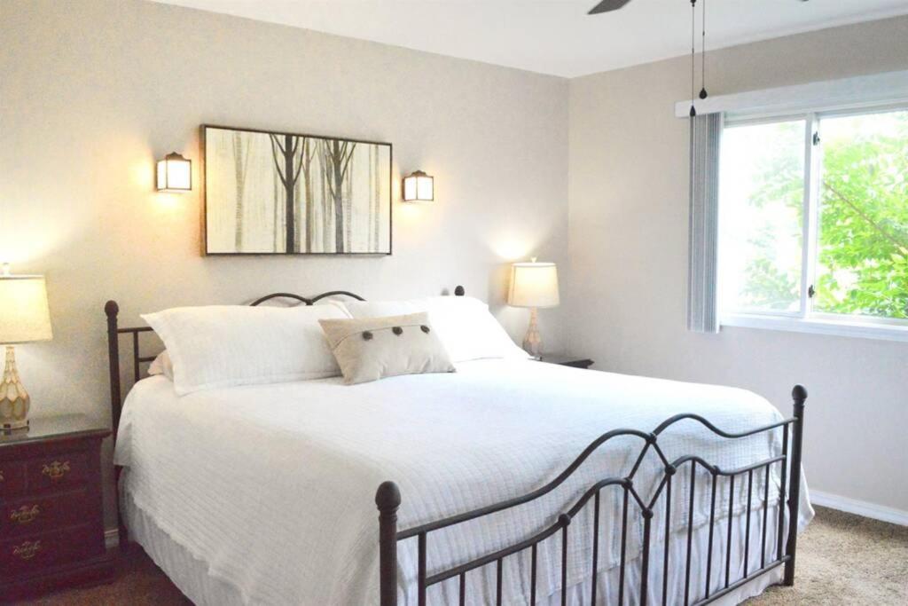 On Pointe Getaway برانسون المظهر الخارجي الصورة
